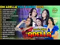 Download Lagu INDAHNYA BULAN - DASI DAN GINCU - DINDING KACA - TASYA ROSMALA FULL ALBUM TERBARU 2025