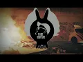 BONEZ MC X RAF CAMORA FEAT. GZUZ - TAXI (FABE BROWN REMIX)