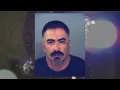 New Mexico deputy arrested for prostitution solicitation during sting operation in El Paso