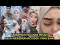 Download Lagu Apakah fauzana harus balikan sama mas iyun