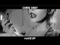 Lagu Chris Grey-Make up (8D audio)