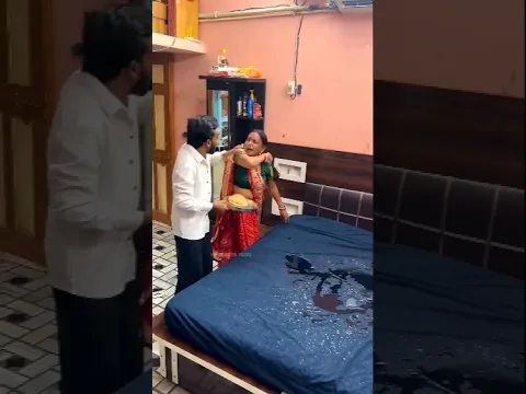 #reelschallenge