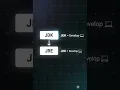 Java Day 2 JDK vs JRE vs JVM Explained in Hindi Java Basics