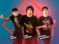 Download Lagu Abertura Malhação ID 2009/2010 - Versão 1