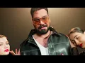 حذاري - Ahmed Sattar