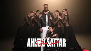                                                      احمد ستار   حذاري   حصريا         دندنها