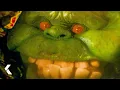 Download Lagu Trevor Meets Slimer Scene - Ghostbusters: Frozen Empire (2024)