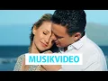 Lagu Anna-Carina Woitschack \u0026 Stefan Mross  - Paradies der Ewigkeit (Offizielles Video)