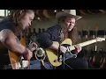 Summertime - Billy Strings & Marcus King | Carter Vintage Guitars | Nashville, TN