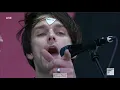 iDKHow- Choke (Live Rock am Ring 2019)
