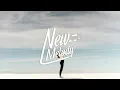 Years & Years - If You're Over Me (Lyrics)