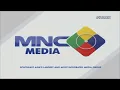 Download Lagu OBB Euro 2020 (Short) \u0026 MNC Media | Soccer Channel | MNC Vision