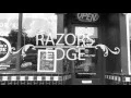 RAZORS EDGE RAZORSEDGEJAX