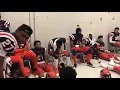 We Ready For you Football chant. Hype Video