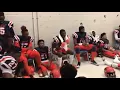 We Ready For you Football chant. Hype Video