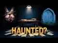 MURDER in Ashland KY - Unsolved 1881 Mystery Shocks Small Town