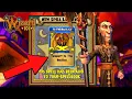 Wizard101 Top Five RAREST Drops 900 ITEM