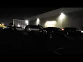 San Antonio Magistrate with Sheepdog and crew 10 units roll code 3 on us for open carry