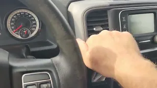                                     دندنها