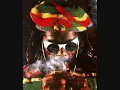 Peter Tosh- Oh Bumbo Klaat