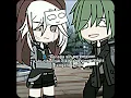 Download Lagu Karena wanita ingin dimengerti//ib:@RizkaMC #fypシ゚ #gacha #gachakonten #kontengacha #edit
