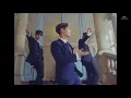 LAY 레이 'I NEED U (需要你)' MV