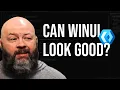 You Won t Believe How EASY WinUI XAML Styling Can Be