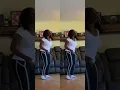 People Ain't Dancing Line Dance. Song: People Ain't Dancing. Artist: Billen Ted, featuring Kah-Lo.
