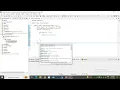 Selenium Interview Questions - Java Array Largest and Smallest Elements