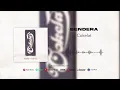 Cokelat - Bendera (Official Audio)
