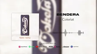 Download Cokelat - Bendera (Official Audio) MP3