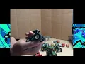 Reselling Diecast tractors and cars Ertl Tootsie Midgetoy
