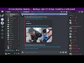 CircuitPython Weekly for March 9th 2020 circuitpython