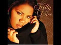 Kelly Price   As We Lay