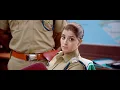 Download Lagu South Queen Varalaxmi Sarathkumar's Masterpiece | Hindi Dubbed Full Movie | Mammootty