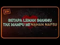 MEGGY Z - SAKIT HATI - SONG LYRIC