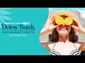 50 reasons to eat out this month at Downtown Delray Beach Restaurant Month