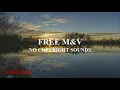 Download Lagu Unknown Brain - Say Goodbye (ft. Marvin Divine) [NCS]| Free M\u0026V | 2020