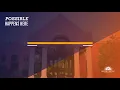 Ordering Transcripts Tutorial