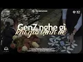 Download Lagu Playlist Nhạc Chill GenZ ❄️ Có Còn Yêu Em, Ngày Này Năm Ấy, Cơ Hội Cuối... VUX Mixtape TikTok