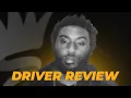 SHIPLUXE LLC THE TRUCKING COMPANY WITH NO FORCED DISPATCH AND PROFESSIONAL STAFF