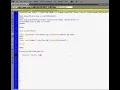 Php Mathematics Table For Beginners Tutorials - 7