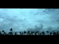 Engotta - Balan movie song lyrics #balanmovie