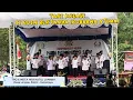 Download Lagu TARI KREASI SI UDIN BERTANYA-WALI (ROBBANA ATINA) TPQ\u0026MDTA HIDAYATUL JANNAH