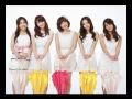 Download Lagu Kara - Love Is Fire