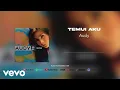 Download Lagu Audy - Temui Aku (Official Audio)