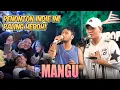 Download Lagu Mangu Fourtwnty ft. Charita Utami (Live) Tri Suaka, Astroni