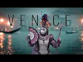 The Most Spectacular Moments of Venice Carnival 2024