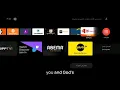 Get Drama Live App Activation Code