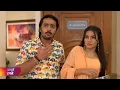 Download Lagu Taarak mehta ka ooltah chashmah new promo 4496 || tmkoc 4496 episode today | tmkoc new promo 4496
